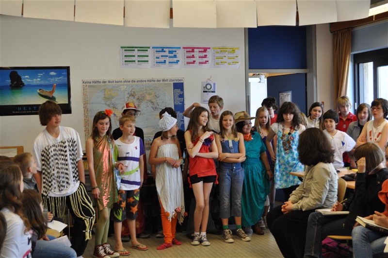 Modenschau2012 3
